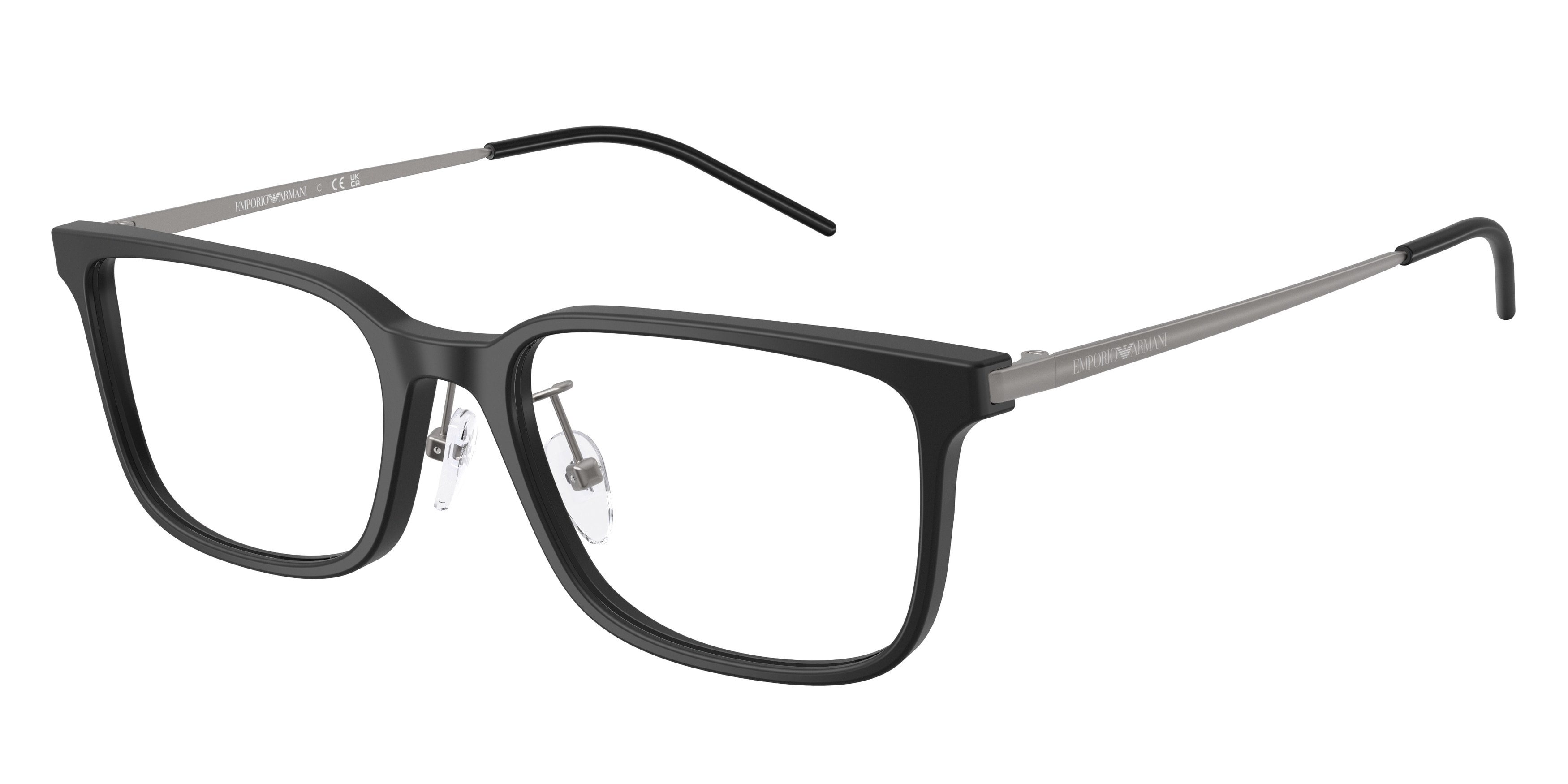 Emporio Armani EA3275D 5001  